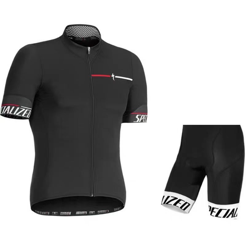 Quần áo xe đạp Specialized PKXD-989