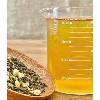 [NGUYÊN ANH] Trà Nhài SABLEE 1 gói 500gr (12 gói/thùng)