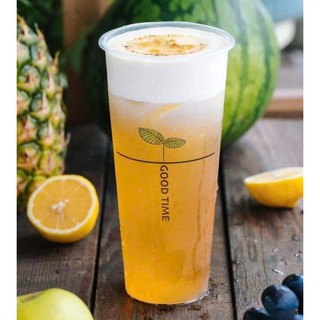 [NGUYÊN ANH] Trà Nhài SABLEE 1 gói 500gr (12 gói/thùng)