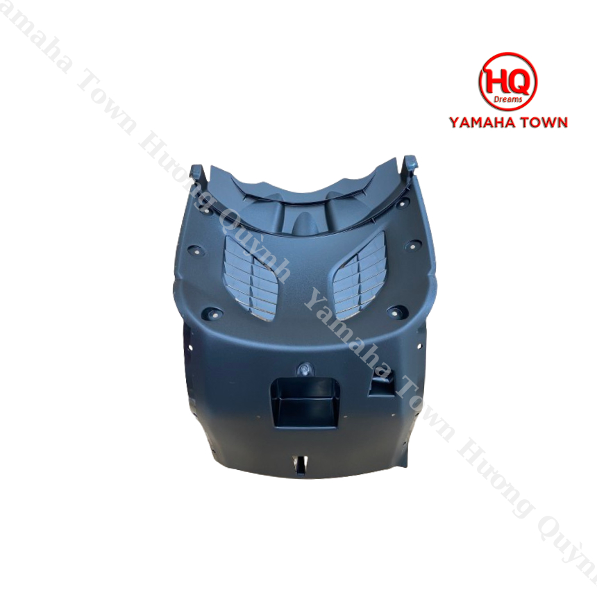 Chắn bùn trong cho xe NVX 125, NVX 155 (2017-2020) - Phụ tùng chính hãng YAMAHA