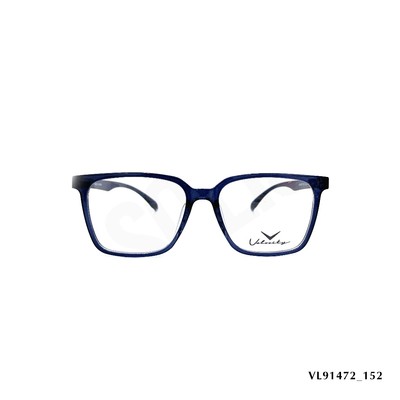 KÍNH NHỰA HIỆU VELOCITY VL91472 KÍCH THƯỚC 51-18-145