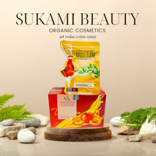 Trà Giảm Cân Vị Đào Đông Anh MN Beauty - Giảm Cân Nguyễn Huỳnh Như Collagen X3