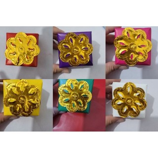 oản vuông giá rẻ