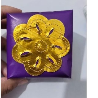 oản vuông giá rẻ