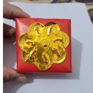oản vuông giá rẻ
