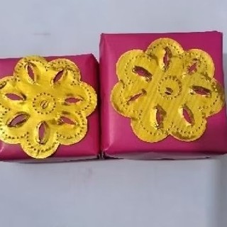 oản vuông giá rẻ