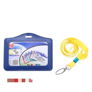 COMBO 2 BỘ BẢNG TÊN DA DÂY XOAY LỤA 1cm