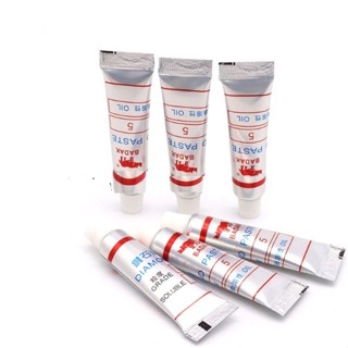 Kem đánh bóng kính đánh bóng ngọc đá