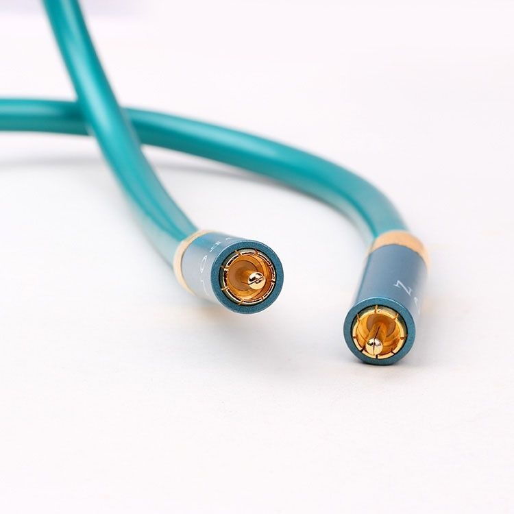 Dây AV Ortofon 8NX giá tốt - hàng mới