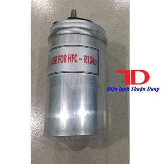 Phin Lọc Gas DAEWOO MATIZ