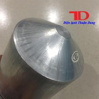 Phin Lọc Gas DAEWOO MATIZ