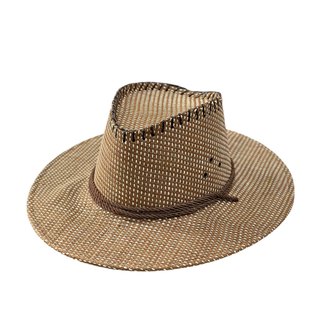 Mũ nón Cowboy Cao bồi Cói