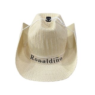 Mũ nón Cowboy Cao bồi Cói