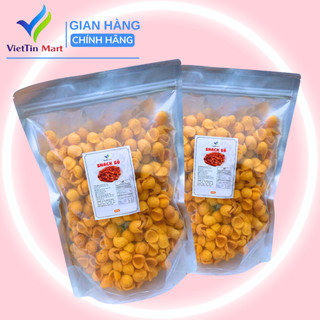 500g Snack sò VIETTINMART