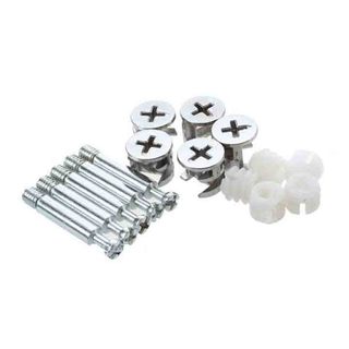 Bộ 50 chốt ốc cam ETOMAX