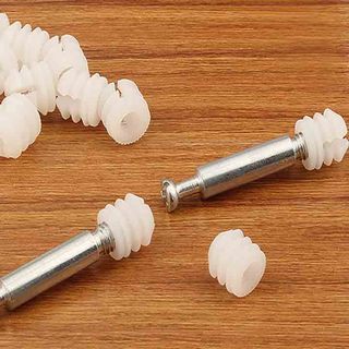 Bộ 50 chốt ốc cam ETOMAX