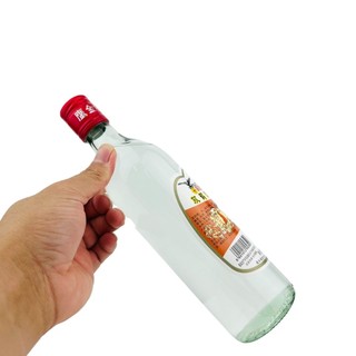 [Sẵn] Gia Vị Khử Tanh Mai Quế Lộ 480ml