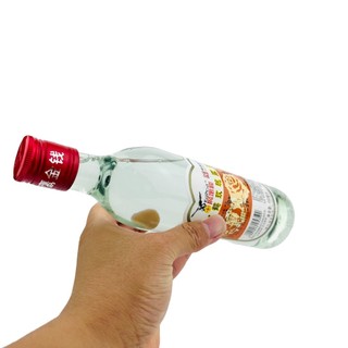 [Sẵn] Gia Vị Khử Tanh Mai Quế Lộ 480ml