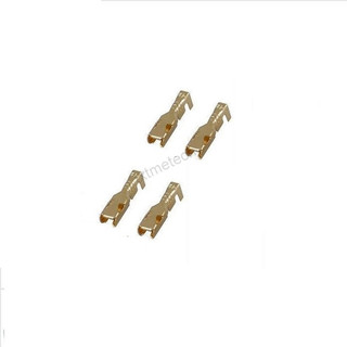 Đầu cos xe máy 2.8mm (cos cái)