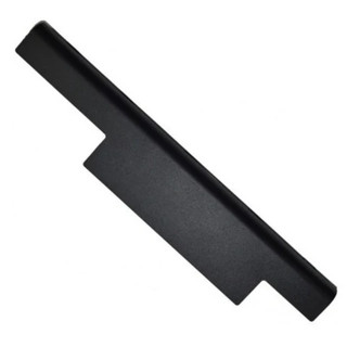 ⚡ Pin laptop Acer Aspire E1-571 E1-571G AS10D31