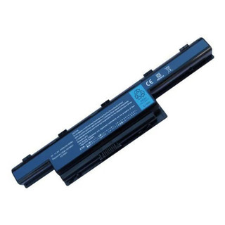 ⚡ Pin laptop Acer Aspire E1-571 E1-571G AS10D31