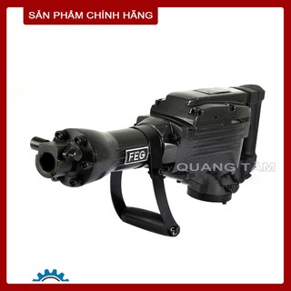 Máy đục bê tông feg eg-585