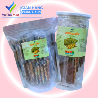 Rong Biển Kẹp Hạt Viettinmart