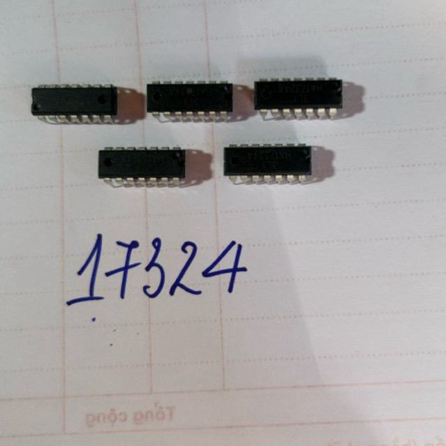 5    con  ic    Ha    17324