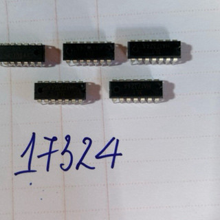 5    con  ic    Ha    17324