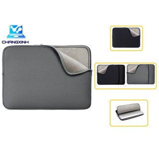 Túi chống sốc laptop CHANGXINH TT91