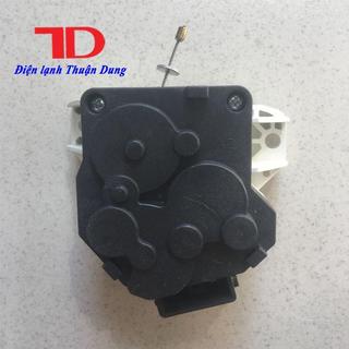 Van Xả Dành Cho Máy Giặt SHARP, Điện Lạnh Thuận Dung
