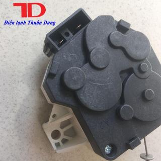 Van Xả Dành Cho Máy Giặt SHARP, Điện Lạnh Thuận Dung