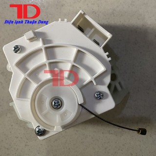 Van Xả Dành Cho Máy Giặt SHARP, Điện Lạnh Thuận Dung