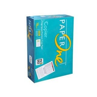 Giấy A3 Paper One 70 gsm 500 sheet
