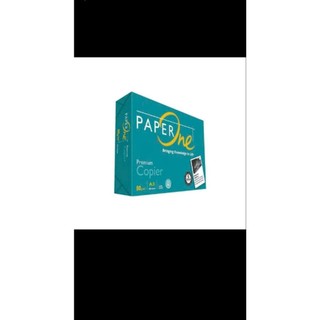 Giấy A3 Paper One 70 gsm 500 sheet