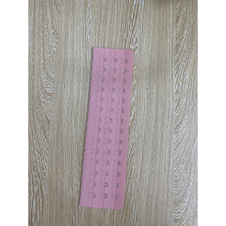 Nới size đai nịt bụng latex -One CN