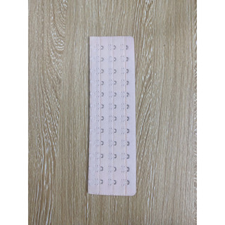 Nới size đai nịt bụng latex -One CN