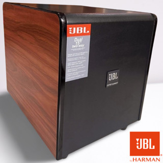 LOA SUB ĐIỆN SIÊU TRẦM BASS 30 THÙNG VÂN GỖ  CAO CẤP LINH KIỆN NHẬP KHẨU CHUYÊN HỖ TRỢ DÀN ÂM THANH