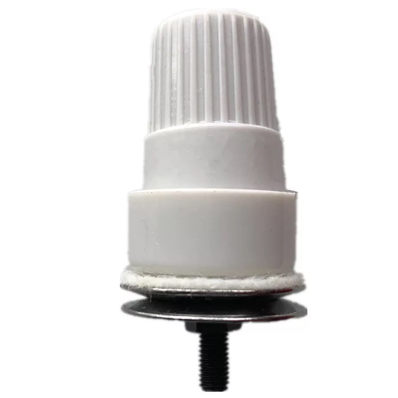 Tăng sông - cụm chỉnh chỉ máy vắt sổ công nghiệp