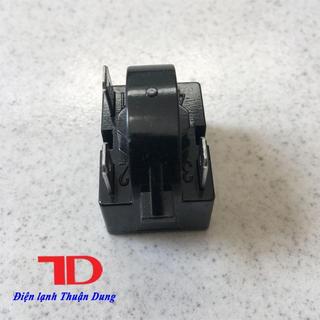Combo10 rờ le block tủ lạnh 3 chân