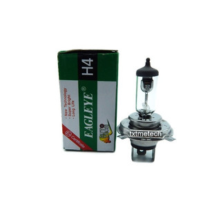 Bóng đèn Halogen H4 12V55W