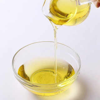 Dầu Lạc Tứ Xuyên 1 Lít