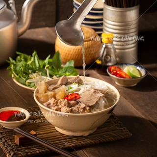 Hạt thì là Ấn Độ organic 100g ( Hạt thìa là khô, gia vị nấu phở, tạo mùi thơm cho món nướng)