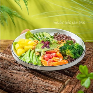 Hạt thì là Ấn Độ organic 100g ( Hạt thìa là khô, gia vị nấu phở, tạo mùi thơm cho món nướng)