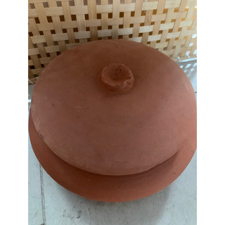 niêu cơm 16 cm 1500 ml