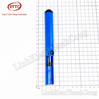 Bộ 2 Chiếc Hút Thiếc GS-134B