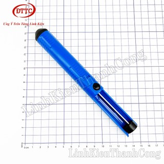 Bộ 2 Chiếc Hút Thiếc GS-134B