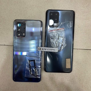 Bộ vỏ oppo A74 4g