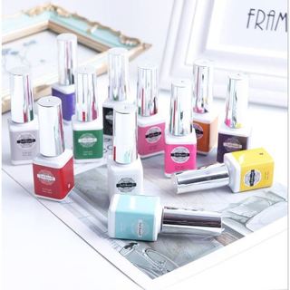 Sơn Cọ nét Gel nhện SIÊU TIỆN DỤNG