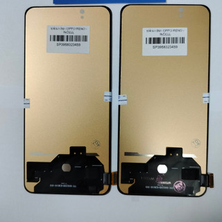 Màn Hình Oppo Reno (incell)